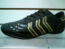 31. ���������