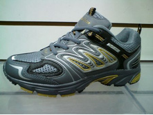 33. ���������