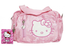 ����� Hello Kitty, ������ ������ 2215 �� 485 �.jpg