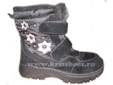 ������� �������� ���� �����,��������, ���������� - ��� ��� ��������� ��� 31-36 ������� 6 ��� �� Easily ���� 420 �.JPG