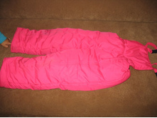 98-104�� 200 ���