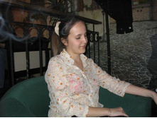 ����������� 064