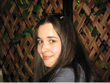 ����������� 065