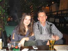 ����������� 066