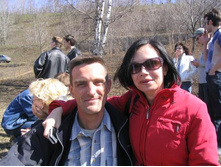 ����������� 070