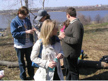 ����������� 071