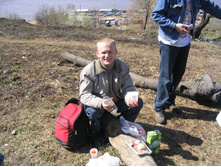 ����������� 072