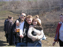 ����������� 073