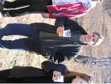 ����������� 074