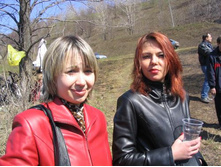 ����������� 075