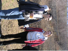 ����������� 076