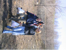 ����������� 079