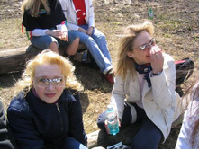 ����������� 080