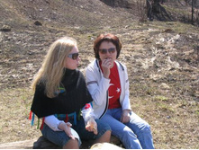 ����������� 081