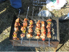 ����������� 082