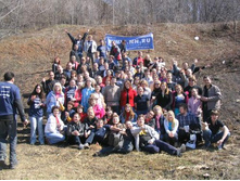 ����������� 085