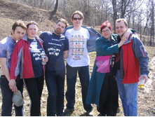 ����������� 087