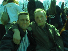 ����������� 088