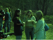 ����������� 093