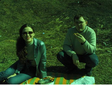 ����������� 094