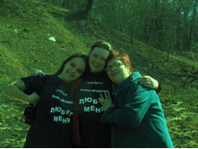 ����������� 095