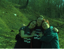 ����������� 096