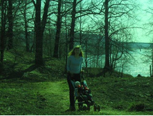 ����������� 097