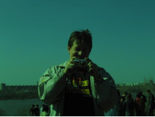 ����������� 098