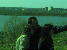 ����������� 099