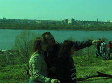 ����������� 100