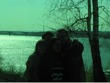 ����������� 101