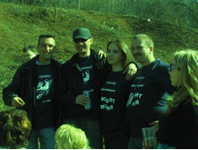 ����������� 102