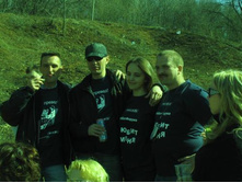 ����������� 103