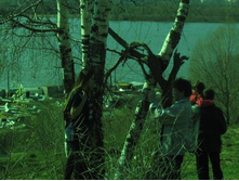 ����������� 104