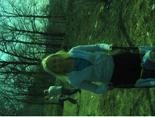 ����������� 105