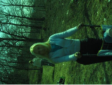 ����������� 106