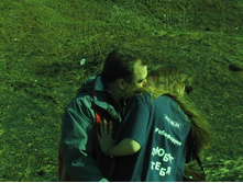 ����������� 107