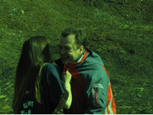 ����������� 108