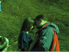 ����������� 109