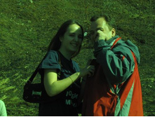 ����������� 110