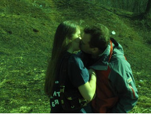 ����������� 111