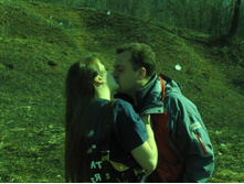 ����������� 112