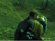 ����������� 113