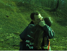 ����������� 114