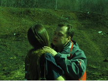 ����������� 115