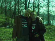 ����������� 116