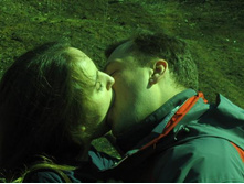 ����������� 119