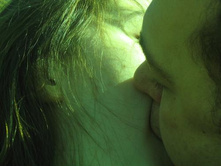 ����������� 120