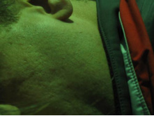 ����������� 122