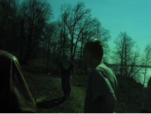 ����������� 123